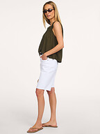 My Essential Wardrobe | Tops en Blouses | Tops