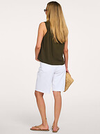 My Essential Wardrobe | Tops en Blouses | Tops