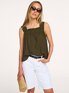 My Essential Wardrobe | Tops en Blouses | Tops