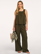 My Essential Wardrobe | Tops en Blouses | Tops