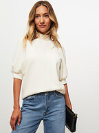 My Essential Wardrobe | Tops en Blouses | Tops