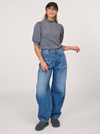 Denham | Jeans | Loose