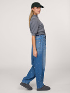 Denham | Jeans | Loose