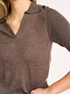My Essential Wardrobe | Tops and Blouses | Tops