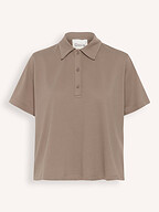 My Essential Wardrobe | Tops and Blouses | Tops