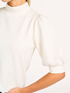 My Essential Wardrobe | Tops en Blouses | Tops
