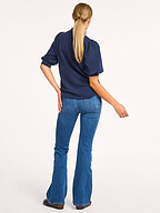 My Essential Wardrobe | Tops en Blouses | Tops