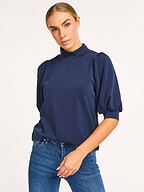 My Essential Wardrobe | Tops en Blouses | Tops