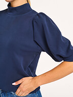 My Essential Wardrobe | Tops en Blouses | Tops