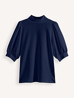 My Essential Wardrobe | Tops en Blouses | Tops