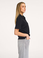 My Essential Wardrobe | Tops and Blouses | Tops