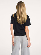 My Essential Wardrobe | Tops and Blouses | Tops