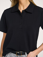 My Essential Wardrobe | Tops and Blouses | Tops