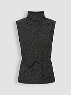My Essential Wardrobe | Tops and Blouses | Tops