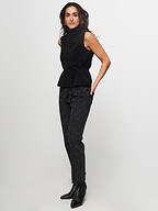 My Essential Wardrobe | Tops and Blouses | Tops