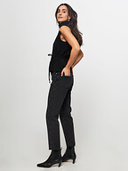 My Essential Wardrobe | Tops and Blouses | Tops