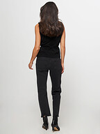 My Essential Wardrobe | Tops and Blouses | Tops