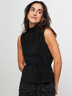 My Essential Wardrobe | Tops and Blouses | Tops