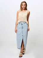 My Essential Wardrobe | Tops and Blouses | Tops