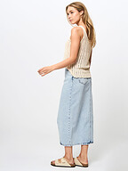 My Essential Wardrobe | Tops and Blouses | Tops