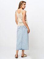 My Essential Wardrobe | Tops and Blouses | Tops