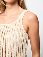 My Essential Wardrobe | Tops and Blouses | Tops