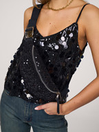 My Essential Wardrobe | Tops and Blouses | Tops