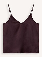 My Essential Wardrobe | Tops en Blouses | Tops