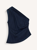 My Essential Wardrobe | Tops en Blouses | Tops