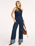 My Essential Wardrobe | Tops en Blouses | Tops