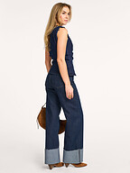 My Essential Wardrobe | Tops en Blouses | Tops