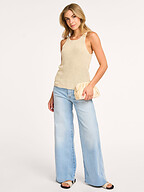 My Essential Wardrobe | Tops and Blouses | Tops