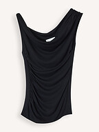 My Essential Wardrobe | Tops and Blouses | Tops