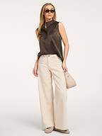 My Essential Wardrobe | Tops and Blouses | Tops