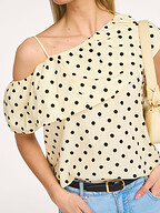 My Essential Wardrobe | Tops en Blouses | Tops