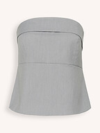 My Essential Wardrobe | Tops en Blouses | Tops