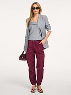 My Essential Wardrobe | Tops en Blouses | Tops