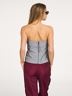 My Essential Wardrobe | Tops en Blouses | Tops