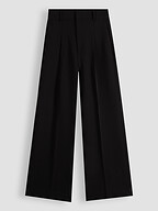 My Essential Wardrobe | Broeken en Jumpsuits | Broeken