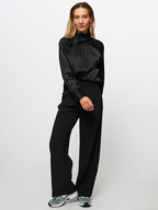 My Essential Wardrobe | Broeken en Jumpsuits | Broeken