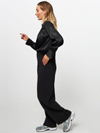 My Essential Wardrobe | Broeken en Jumpsuits | Broeken