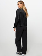My Essential Wardrobe | Broeken en Jumpsuits | Broeken