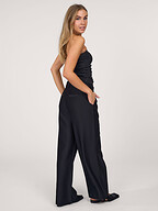 My Essential Wardrobe | Pants and Jumpsuits | Trousers
