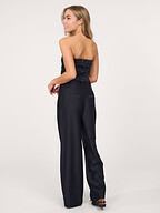 My Essential Wardrobe | Pants and Jumpsuits | Trousers