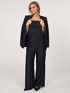 My Essential Wardrobe | Pants and Jumpsuits | Trousers