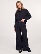 My Essential Wardrobe | Broeken en Jumpsuits | Broeken