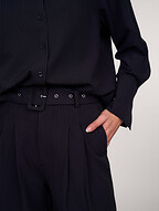 My Essential Wardrobe | Broeken en Jumpsuits | Broeken