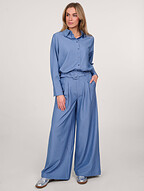 My Essential Wardrobe | Tops and Blouses | Blouses