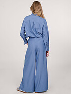 My Essential Wardrobe | Tops and Blouses | Blouses