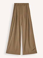 My Essential Wardrobe | Pants and Jumpsuits | Trousers